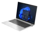HP EliteBook 835 G11 33,8cm (13,3") AMD Ryzen 5 85 - Ansicht 4