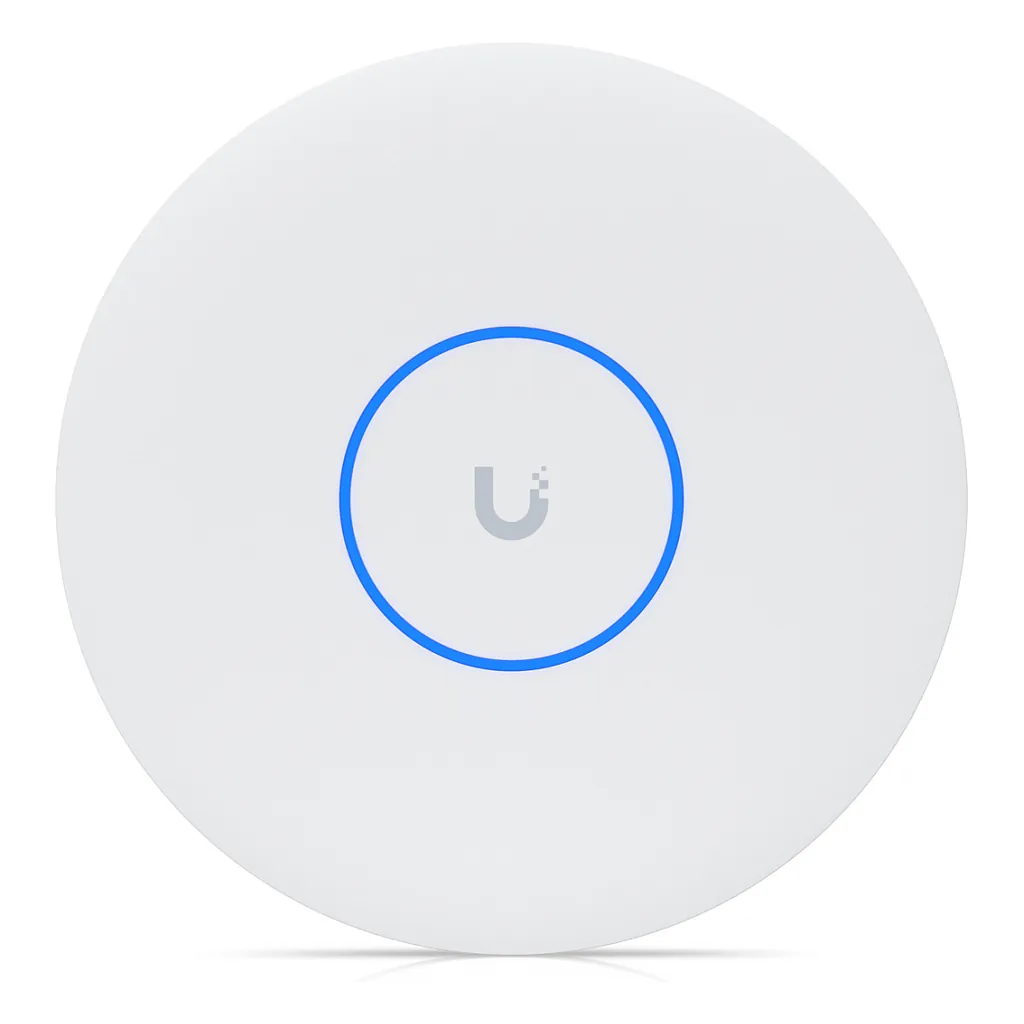 EGIS Bild 3