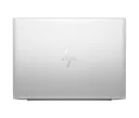 HP EliteBook 835 G11 33,8cm (13,3") AMD Ryzen 5 85 - Ansicht 5