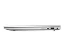 HP EliteBook 835 G11 33,8cm (13,3") AMD Ryzen 5 85 - Ansicht 6