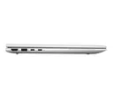 HP EliteBook 835 G11 33,8cm (13,3") AMD Ryzen 5 85 - Ansicht 7