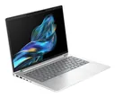 HP EliteBook 6 G1q | 14" Copilot+ Laptop | 32GB