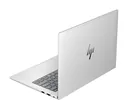 HP EliteBook 6 G1q | 14" Copilot+ Laptop | 32GB - Ansicht 3