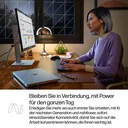 HP EliteBook 6 G1q | 14" Copilot+ Laptop | 32GB - Ansicht 6