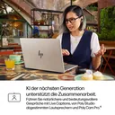 HP EliteBook 6 G1q | 14" Copilot+ Laptop | 32GB - Ansicht 7