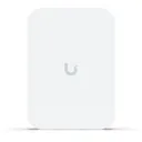 UBIQUITI UniFi U7 In-Wall | Wi-Fi 7 Access Point | 4.3 Gbps
