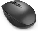 HP 635 Bluetooth Mouse | Kabellos | Nano-Empfänger