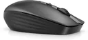 HP 635 Bluetooth Mouse | Kabellos | Nano-Empfänger - Ansicht 3