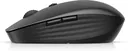 HP 635 Bluetooth Mouse | Kabellos | Nano-Empfänger - Ansicht 4