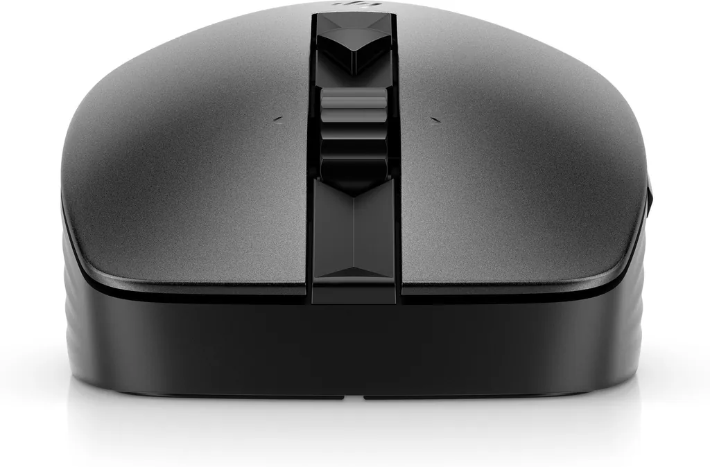 HP 635 Bluetooth Mouse | Kabellos | Nano-Empfänger - Ansicht 5
