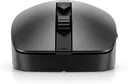 HP 635 Bluetooth Mouse | Kabellos | Nano-Empfänger - Ansicht 5