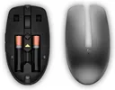 HP 635 Bluetooth Mouse | Kabellos | Nano-Empfänger - Ansicht 6