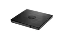 HP External USB DVD-Brenner | F2B56AA | Extern