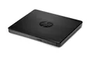 HP External USB DVD-Brenner | F2B56AA | Extern - Ansicht 7