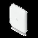 UBIQUITI UniFi U7 Outdoor | Wi-Fi 7 Outdoor Access Point | 4,3 Gbps