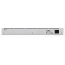 UBIQUITI UniFi Standard 16 PoE | 16-Port Managed Switch | 8x PoE+