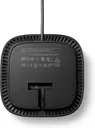 HP USB-C Dockingstation G5 | 4x USB 3.0 | 2x DP - Ansicht 5