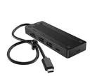 HP USB-C Travel Hub G3 | Docking Station | 86S97UT