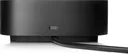 HP USB-C Dockingstation G5 | 4x USB 3.0 | 2x DP - Ansicht 6