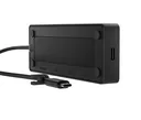 HP USB-C Travel Hub G3 | Docking Station | 86S97UT - Ansicht 3