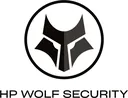 HP Wolf Protect | Diebstahl-Tracking | 1 Jahr Service