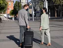 HP Renew Business Bag 14,1" | Notebook-Tasche - Ansicht 3