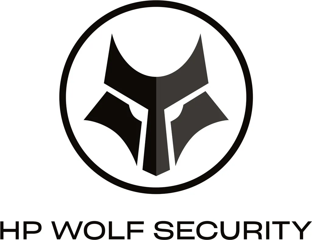 HP Wolf Protect and Trace | 2 Jahre | Diebstahl-Sc - Ansicht 2