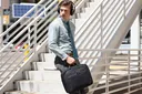 HP Renew Business Bag 14,1" | Notebook-Tasche - Ansicht 4