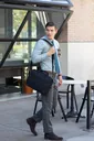 HP Renew Business Bag 14,1" | Notebook-Tasche - Ansicht 5
