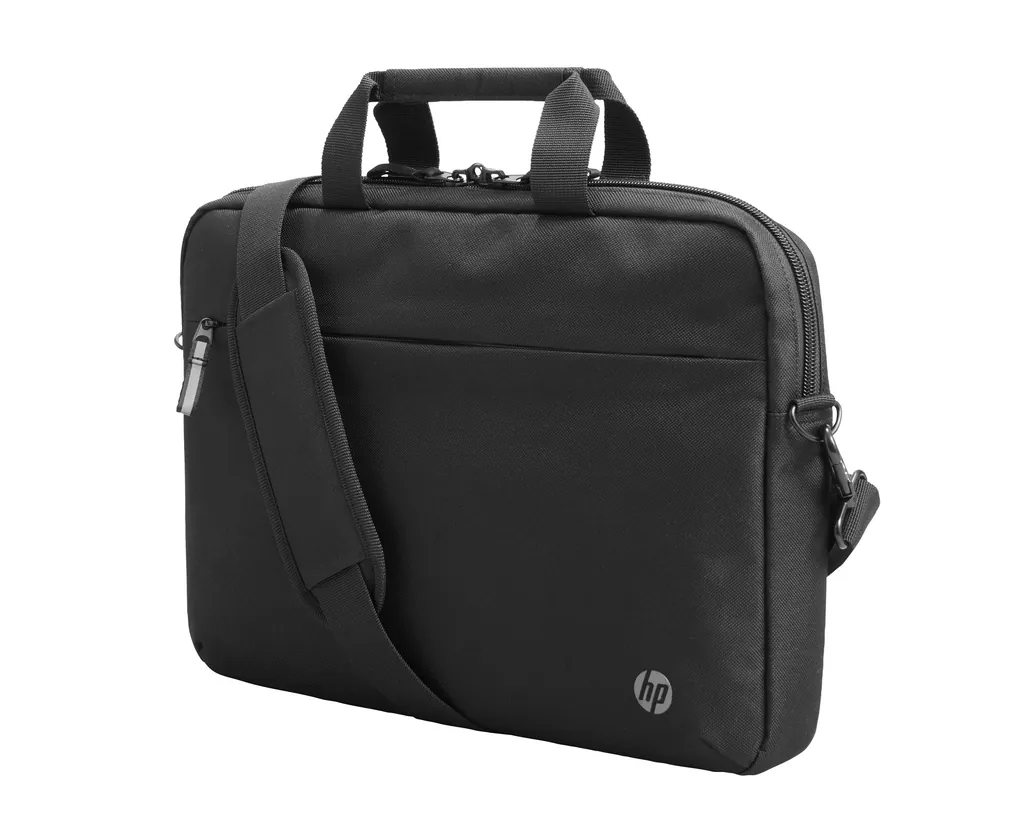 HP Renew Business Bag 14,1" | Notebook-Tasche - Ansicht 6