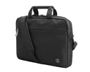 HP Renew Business Bag 14,1" | Notebook-Tasche - Ansicht 6