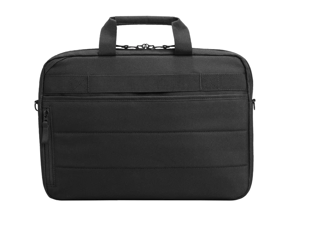 HP Renew Business Bag 14,1" | Notebook-Tasche - Ansicht 7