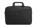 HP Renew Business Bag 14,1" | Notebook-Tasche - Ansicht 7