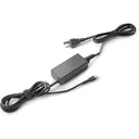 HP 45W USB-C LC | Netzteil | 45W Power Delivery