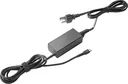 HP 45W USB-C LC | Netzteil | 45W Power Delivery - Ansicht 3