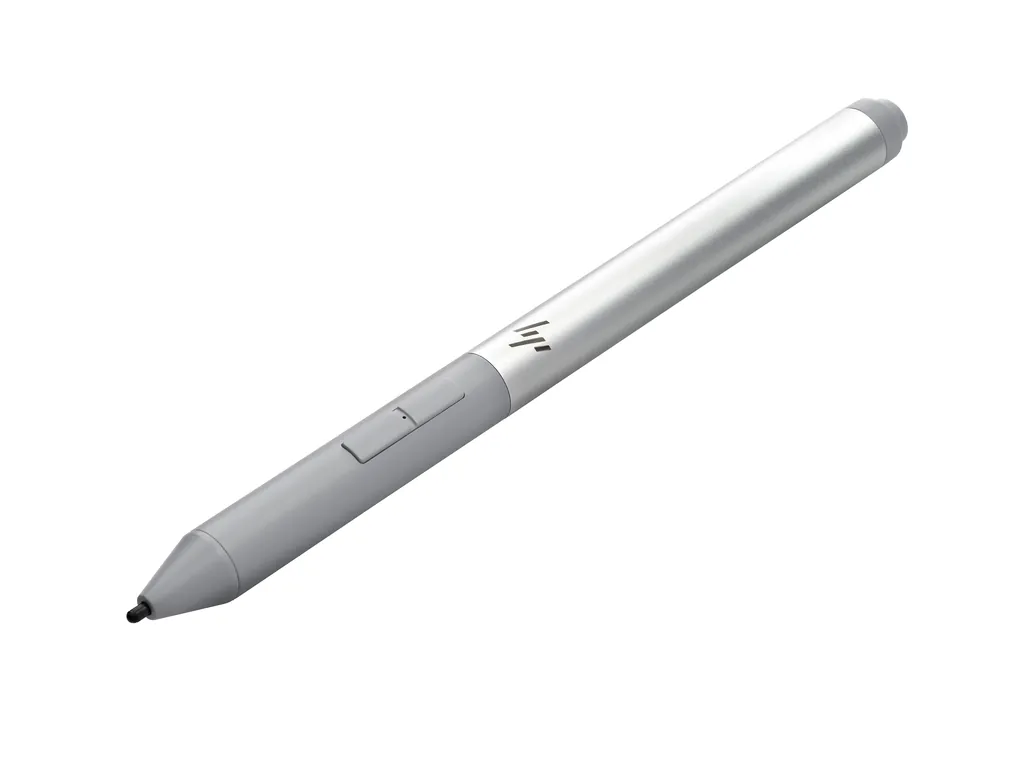 HP Rechargeable Active Pen G3 | Digitaler Stift - Ansicht 2