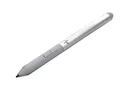 HP Rechargeable Active Pen G3 | Digitaler Stift