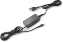 HP 45W USB-C LC | Netzteil | 45W Power Delivery - Ansicht 4