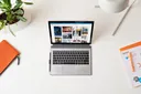 HP Rechargeable Active Pen G3 | Digitaler Stift - Ansicht 5