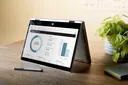 HP Rechargeable Active Pen G3 | Digitaler Stift - Ansicht 6
