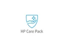 HP 4-Jahr NBD Garantie | Notebook Service | Vor-Ort