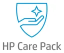HP 3-Jahres Premium Care | Vor-Ort Service | Noteb - Ansicht 3