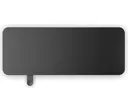Lenovo USB-C Slim Travel Dock | 8-in-1 | 4K HDMI
