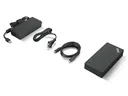 Lenovo ThinkPad USB-C Dock | 4K Dual-Display | 100 - Ansicht 6