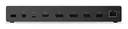 Lenovo ThinkPad USB4 Dock | 4K HDMI | Ethernet