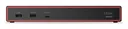 Lenovo ThinkPad USB4 Dock | 4K HDMI | Ethernet - Ansicht 4