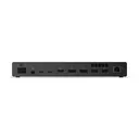 LENOVO Dock - 265W ThinkPad Thunderbolt 5 Smart Dock 7500