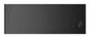 Lenovo ThinkPad USB4 Dock | 4K HDMI | Ethernet - Ansicht 6
