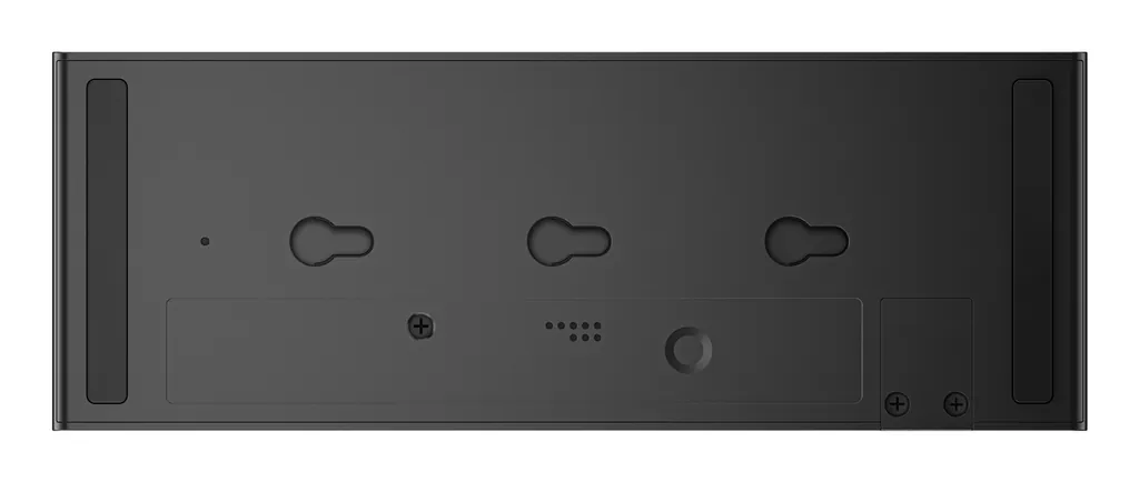Lenovo ThinkPad USB4 Dock | 4K HDMI | Ethernet - Ansicht 7