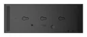 Lenovo ThinkPad USB4 Dock | 4K HDMI | Ethernet - Ansicht 7